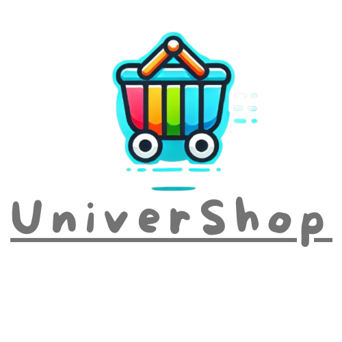 UniverShop